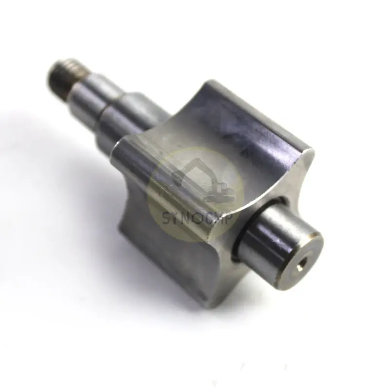 32B35-20010 مضخة زيت لميتسوبيشي S6S CAT 3044C 3046 F18B F18C كلارك TCM كوماتسو رافعة شوكية