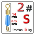 2  S
