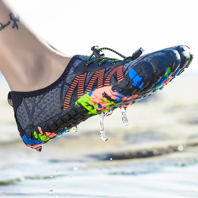 Thumbnail 2 - #10 Trending Hiking Footwear Right Now
