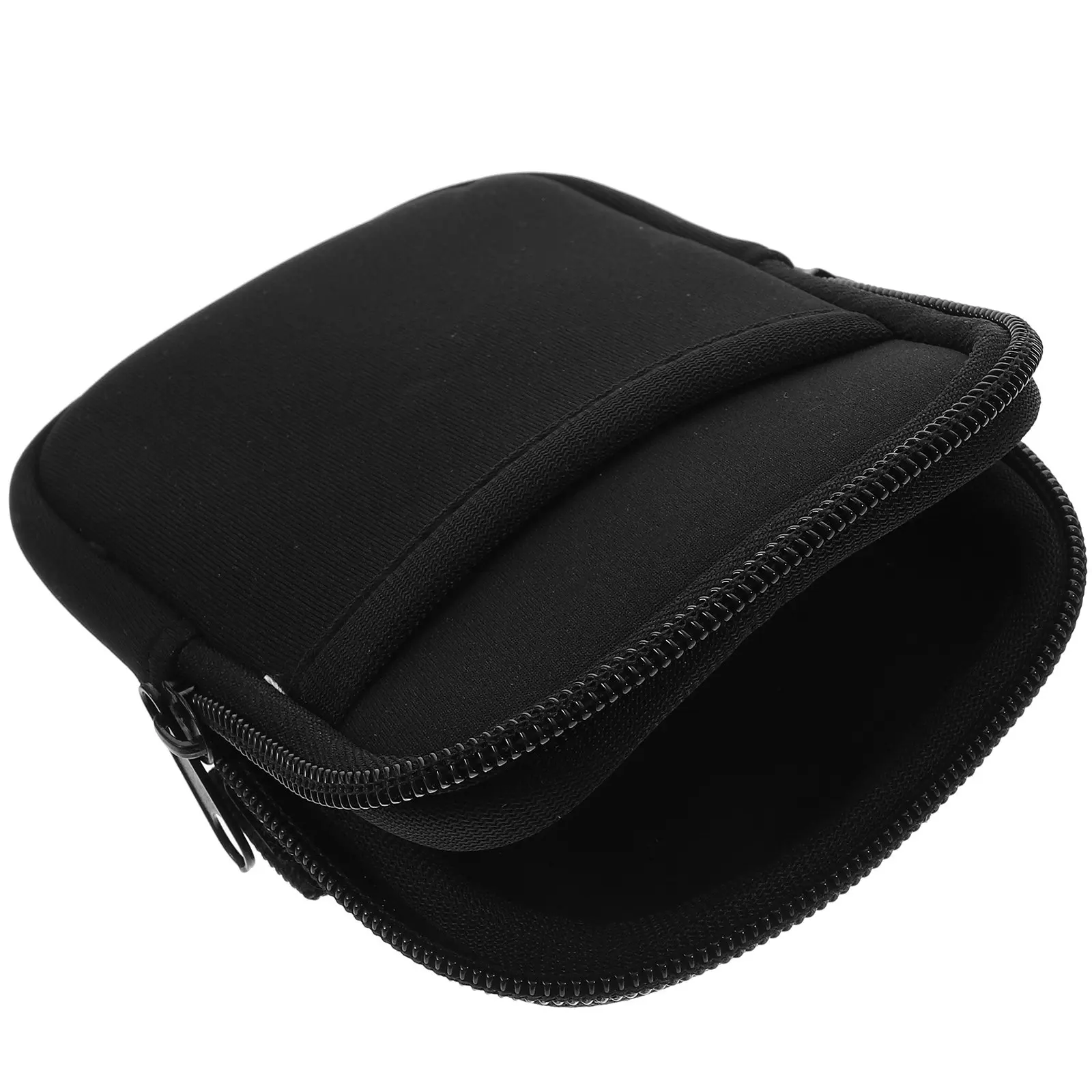 

Anti-Slip Neoprene Water Bottle Pouch Portable Tumbler Bag Outdoor Sports Cup Accessory Storage Small Bottle Pocket