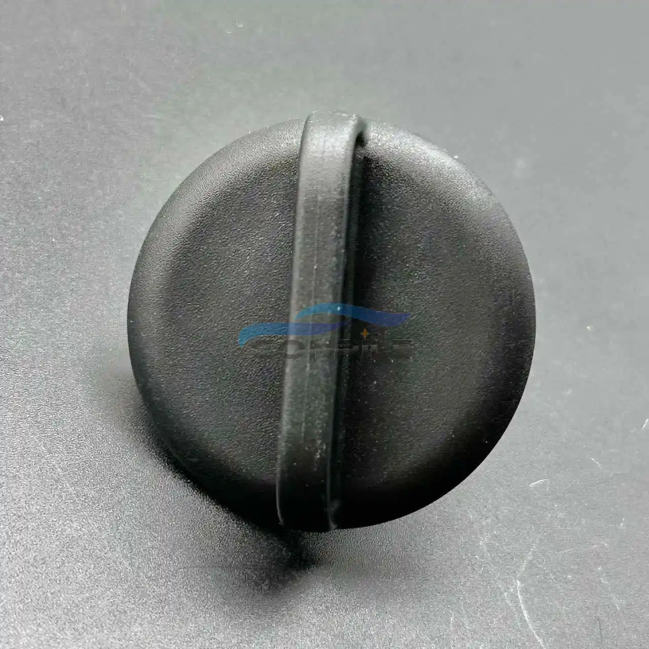 

1pc for Kia sportage R K5 Fcrte glove box knob clip fixed buckle