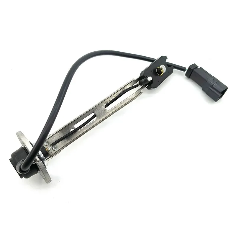 

Экскаватор Komatsu PC120 PC200 PC300 PC400-7-8Серия датчиков уровня масла в масляном поддоне двигателя Деталь строительного оборудования