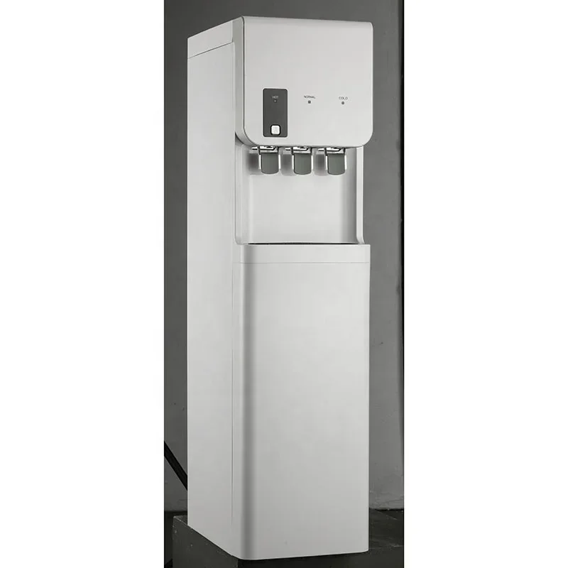 Factory Standing Wa… - image