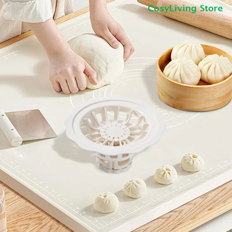 White Diy Kitchen S…