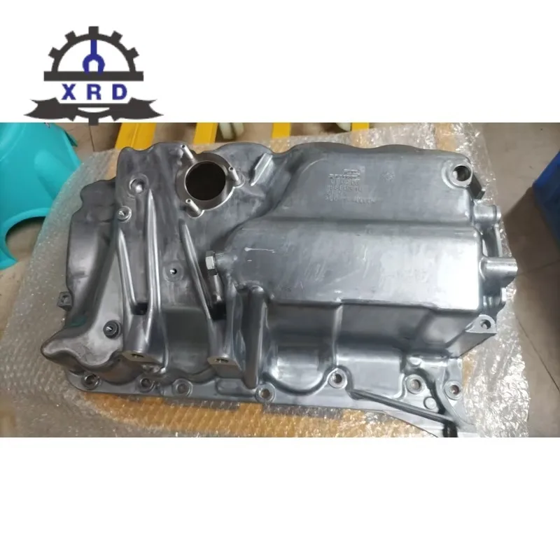 11138580120 For Bmw…