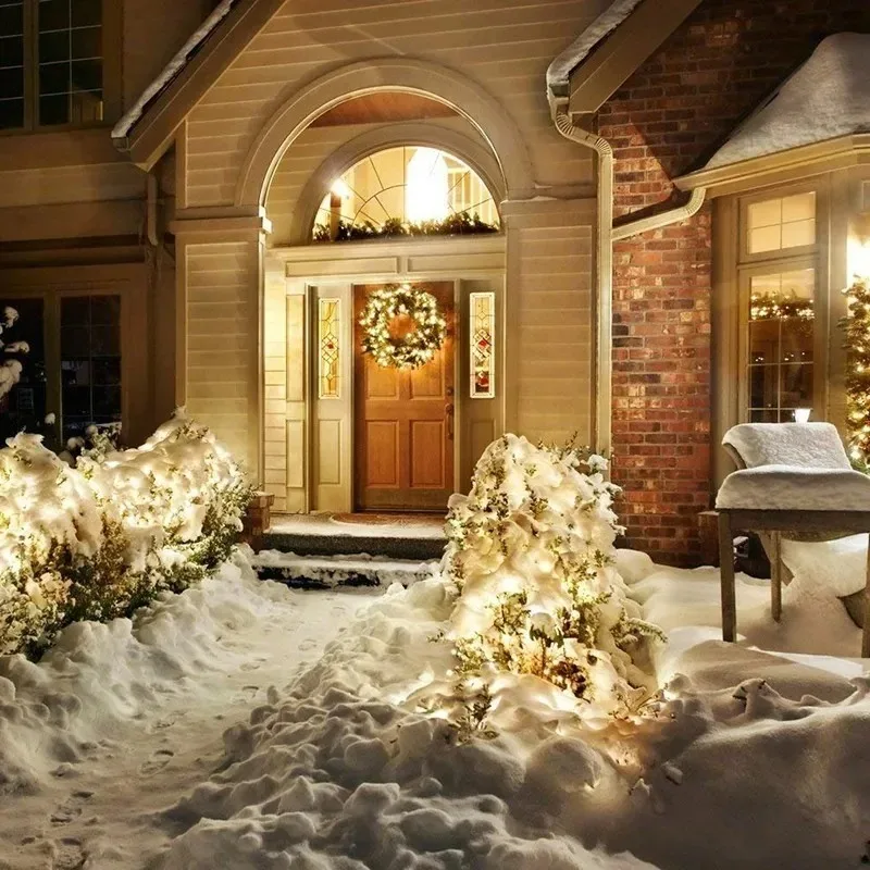 luzes-de-cordao-led-de-50m-120m-fio-prateado-luzes-de-fada-guirlanda-de-natal-para-decoracao-de-rua-patio-arvore-jardim-acampamento-e-festas