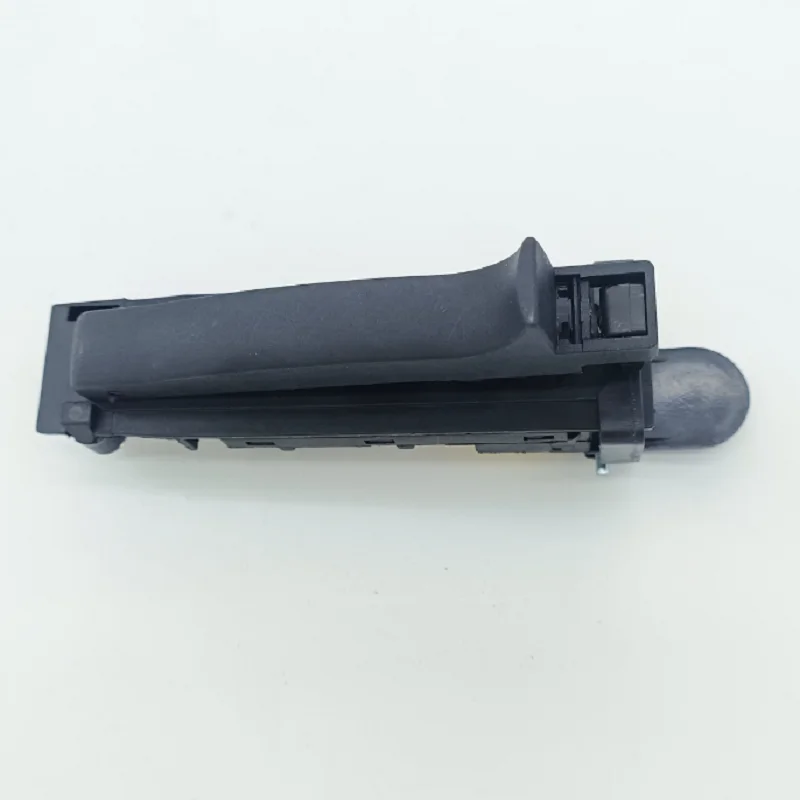 Sr-125 Is Suitable for Metabo W23-180 W23-230 Angle Grinder Switch