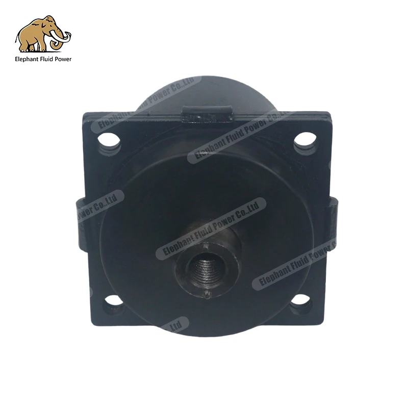 

Новые запасные части для бульдозера 17А-54-46120/17А-54-46130 для No. 1-й амортизатор кабины с большим отверстием, бульдозер