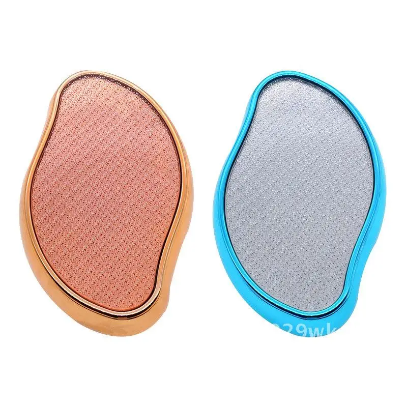 

Новый мозоли, высококачественный инструмент для ухода за ногами, пилочка для ног, шлифовальная машина для ног, пилочка для кожи ног, нано-шлифовальный артефакт для удаления омертвевшей кожи