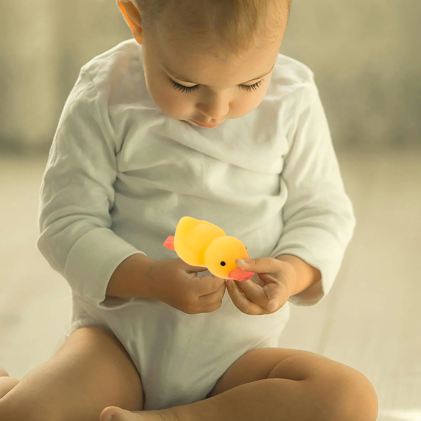 Pinch Fun Novelty Squeeze Toy Stretchy Pressure Relief Gifts Decompression Toys Funny Stress Balls