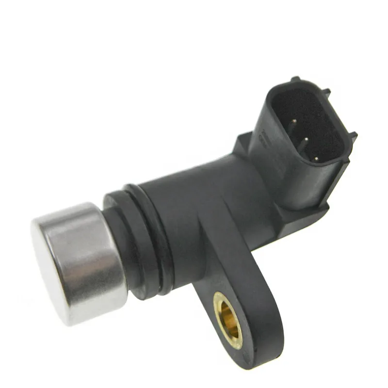 28820-RPC-013 Speed Sensor For ACURA MDX RDX RL RLX TL TSX HONDA ACCORD CIVIC CROSSTOUR FIT ODYSSEY PILOT RIDGELINE 28820RPC013