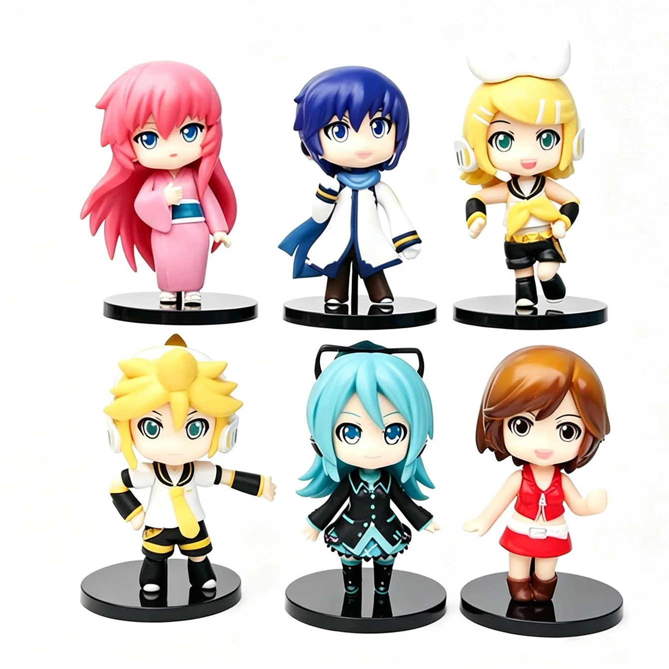 conjunto-de-mini-figuras-inspiradas-em-vocaloid--estatuas-colecionaveis-de-anime-de-6-personagens-modelo-em-pvc-de-10-cm-para-decoracao-de-mesa-e-exibicao