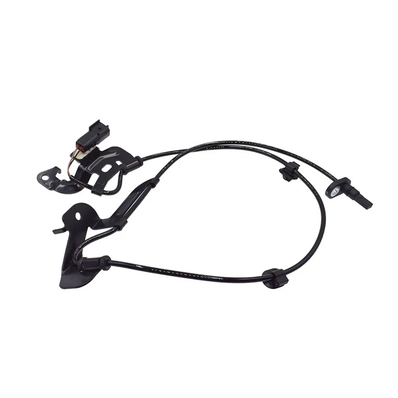 

Automotive Anti-Lock ABS Sensor For Ford Pickup RANGER 2015 2016 2017 Front Left Wheel DB392C205AD-X59A