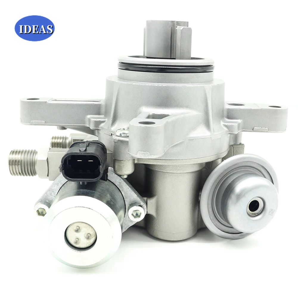 

Быстрая доставка 948110316hx 94811031503 948110315gx Топливный насос высокого давления для Porsche Cayennes