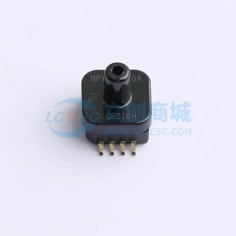 

MPXHZ6250AC6T1 SOT-1710 pressure sensor