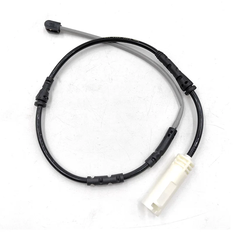 Pad Wear Sensor Fro…