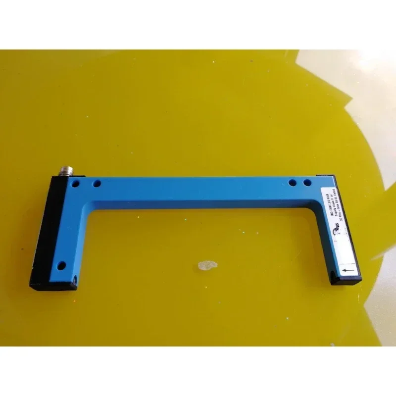 Sensor en Oferta 6028435 WF120-40B410 WF5 15 50