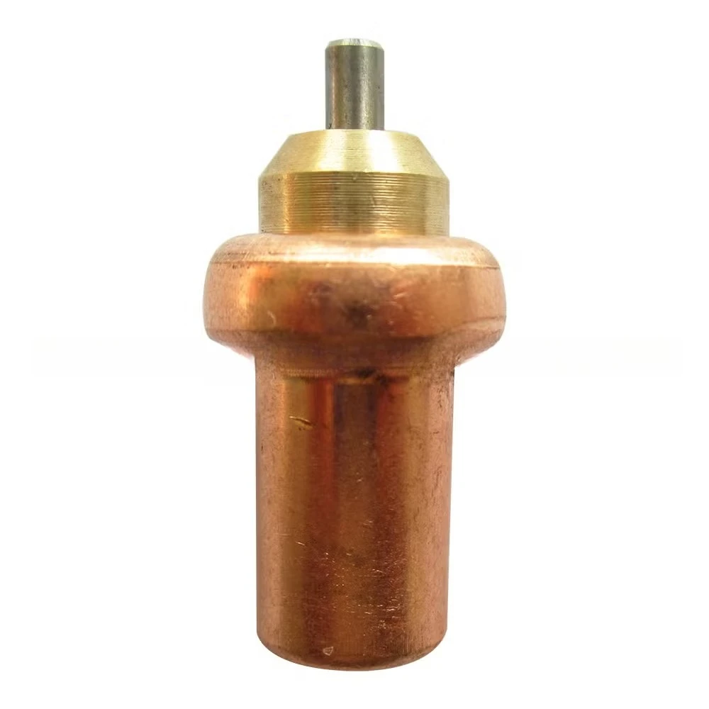 Thermal Elements Used in Kaeser/Boge Thermostats 2420164671p