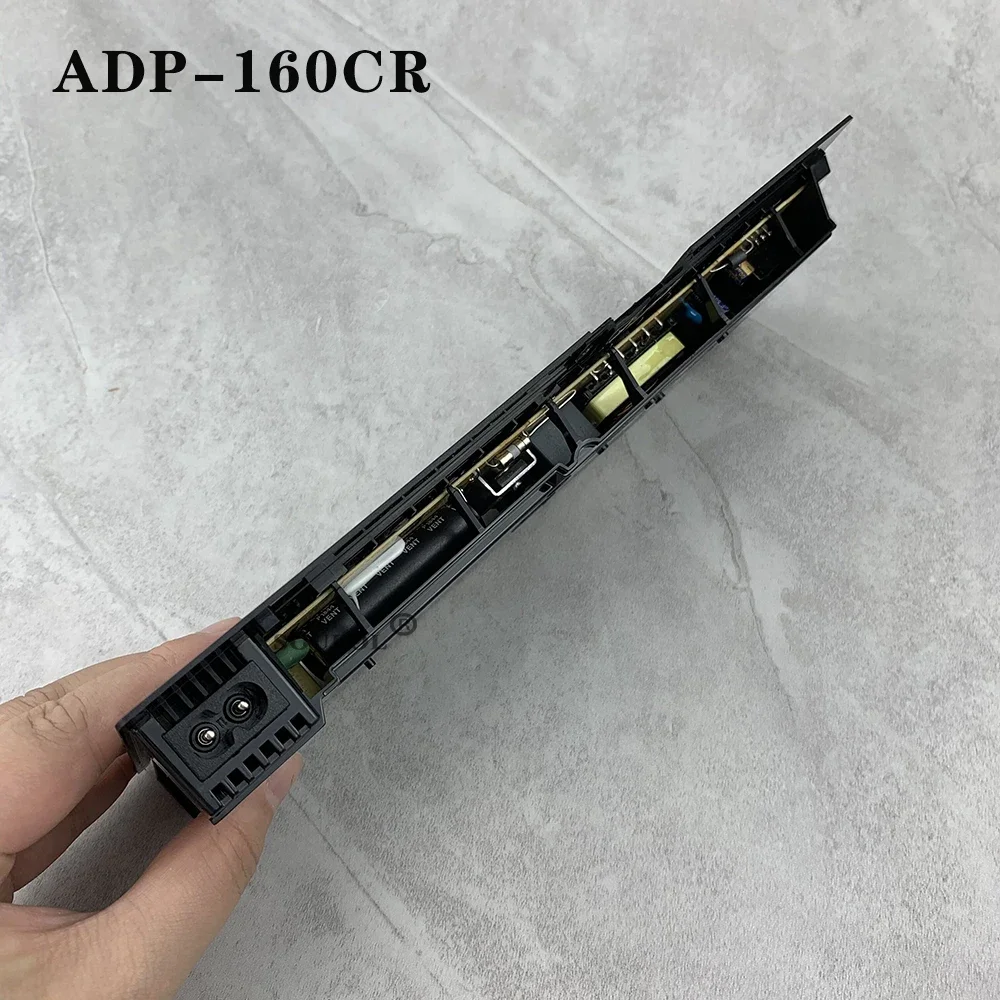 ADP-160CR ADP-160ER ADP-160FR Ersatz-Netzteil für PS4 Slim Konsole Netzteil N15 N16 N17 160P1A 160CR 160ER 160FR – Detail 16
