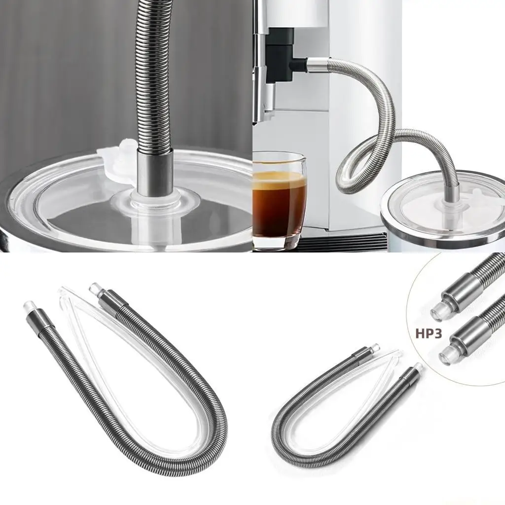 D0AB Automatic Coff…