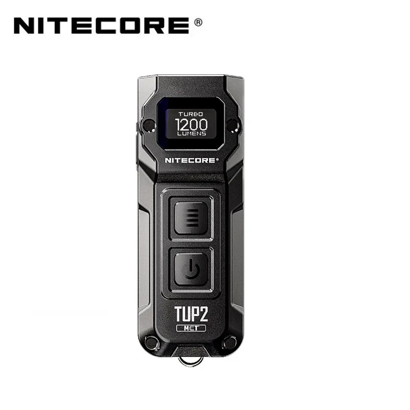 best rechargeable key ring flashlight Powerful Keyring Torch Nauticalia Good Gift Idea and Party Favors Perfect for game materials Nitecore Best Rechargeable Keychain Flashlight
