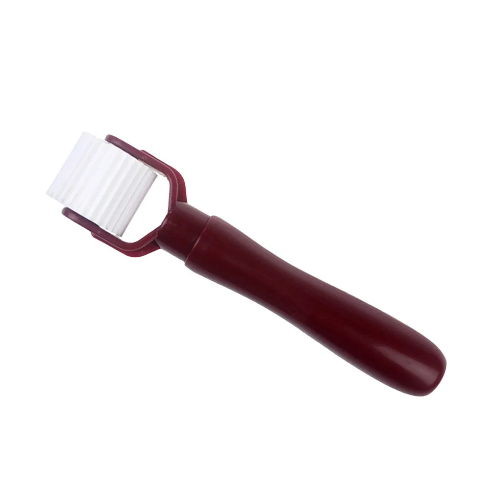 

S Deadening Roller Car Sound Deadener Noise Insulation Tool For Vinyl Wall Covering Car Audio Accessories Size S