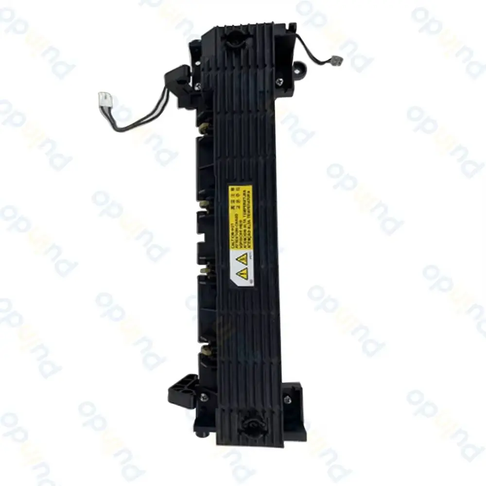 Original Used Fuser Unit for OKI B411 412 432 431 4132 451 471 Heating Assembly