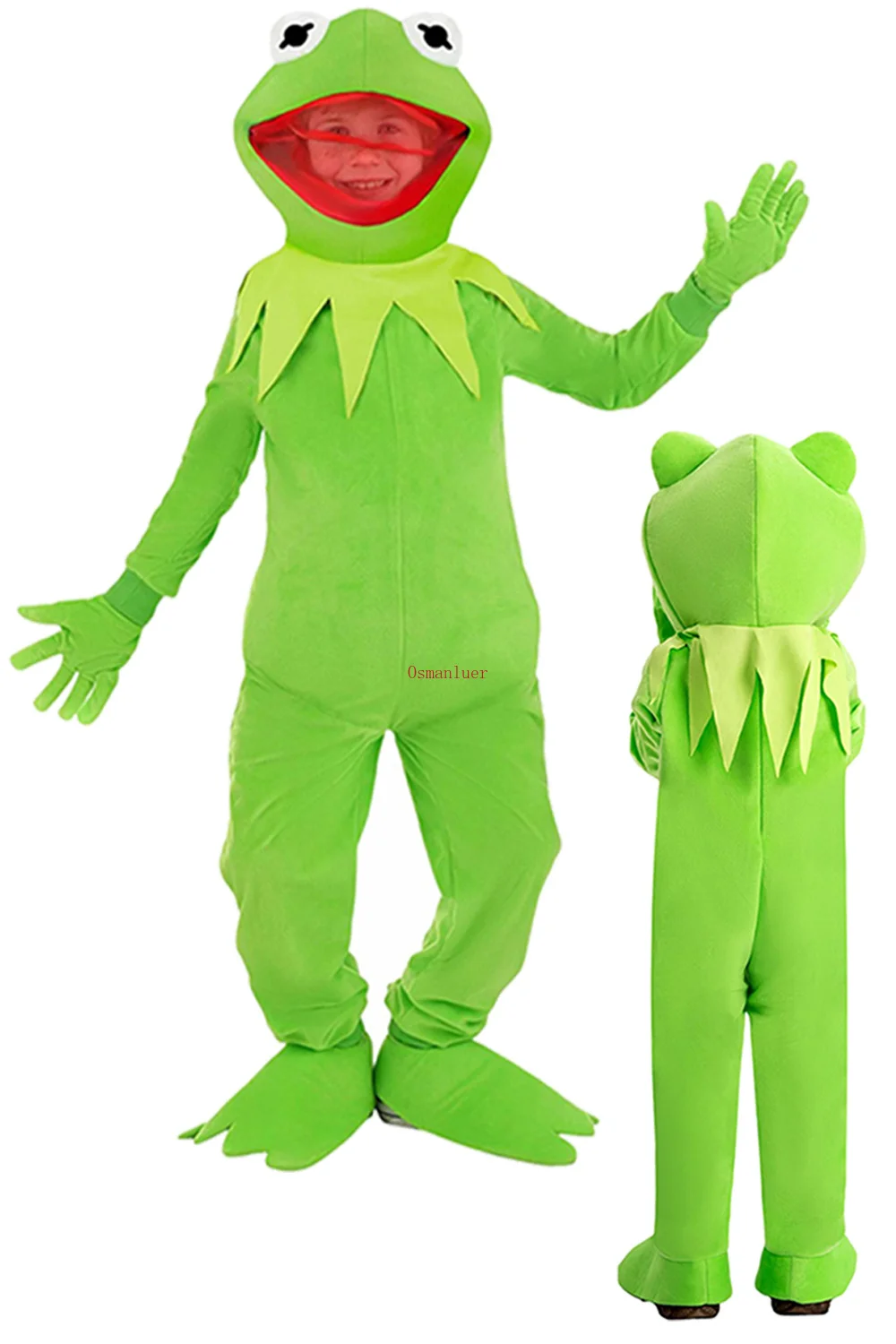 combinaisons-de-grenouille-kermit-pour-enfants-cosplay-uniforme-de-fete-pour-la-maternelle-costume-d'halloween