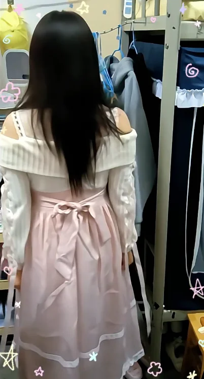 

Розовое платье макси с открытыми плечами и длинными рукавами для милых девочек, осеннее длинное платье с высокой талией на день рождения и бантом на кружевной основе для женщин