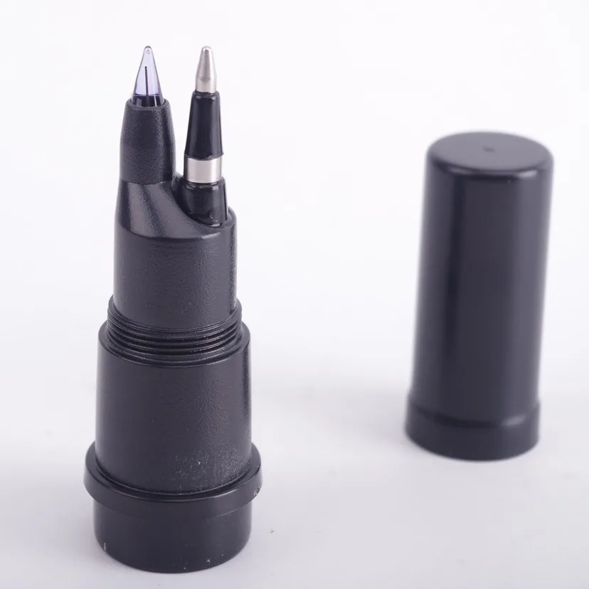 PH-86 Waterproof pH/EC/Temperature 3 in 1 tester