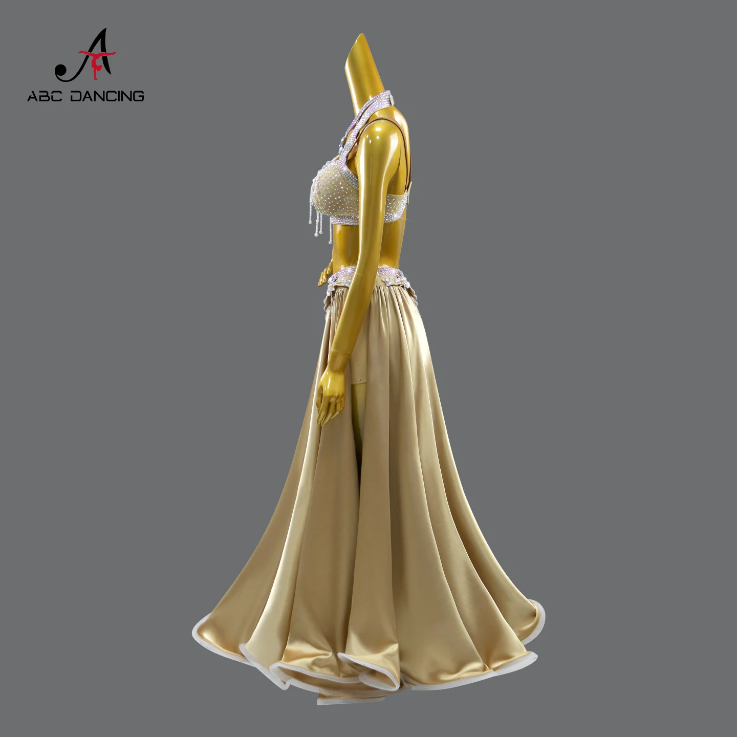 무대 의상 카니발 여성 벨리댄스 연습복 댄서 활력 벤리웨어 소녀 아랍 카데린즈 슈트 댄스웨어 스커트 리댄스 연습복 신상 밸리댄스의상 밸리복 벨리댄스 악세사리 밸리탑 공연의상 공연복 벨리공연복셋트 오리엔탈공연복 댄스의상 의상세트 라인댄스 의상 신제품 밸리댄스복 세트 밸리힙스카프 무대의상 반짝이무대의상 무대의상여성 댄스복상의 벨리댄스공연복 코스튬 여자의상 공연복세트