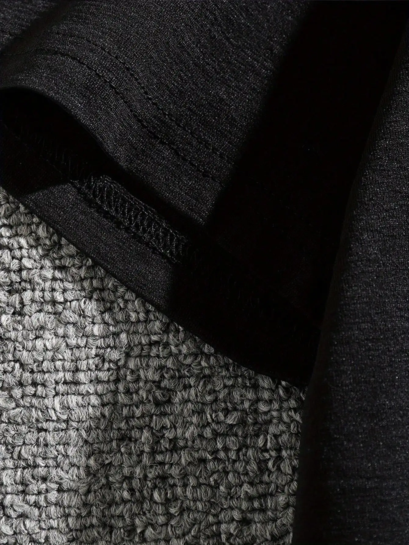 Женская спортивная футболка с коротким рукавом Beautiful Crazy 150 г