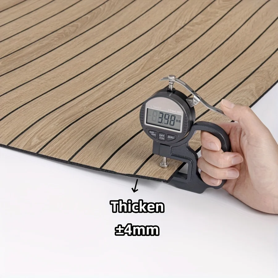 Thumbnail 4 - #51 Best Decorative Wall Stickers to Buy In 2026