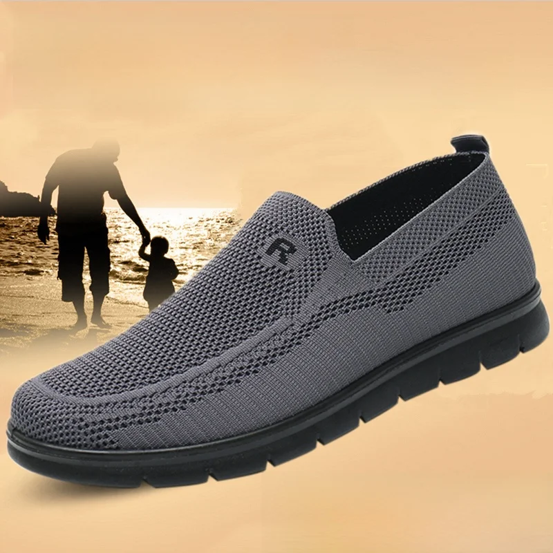 zapatos-de-lona-para-hombre-transpirables-antiolor-sin-cordones-calzado-casual-comodo-zapatos-para-papa-calzado-para-personas-mayores-primavera-verano