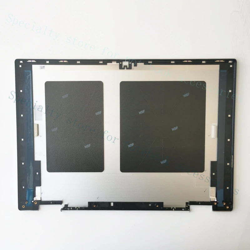 

A+ New Lcd Lid Back Cover For Dell Inspiron 16Plus 7630 7635 2-in-1 0VP1DR 0VR1TJ