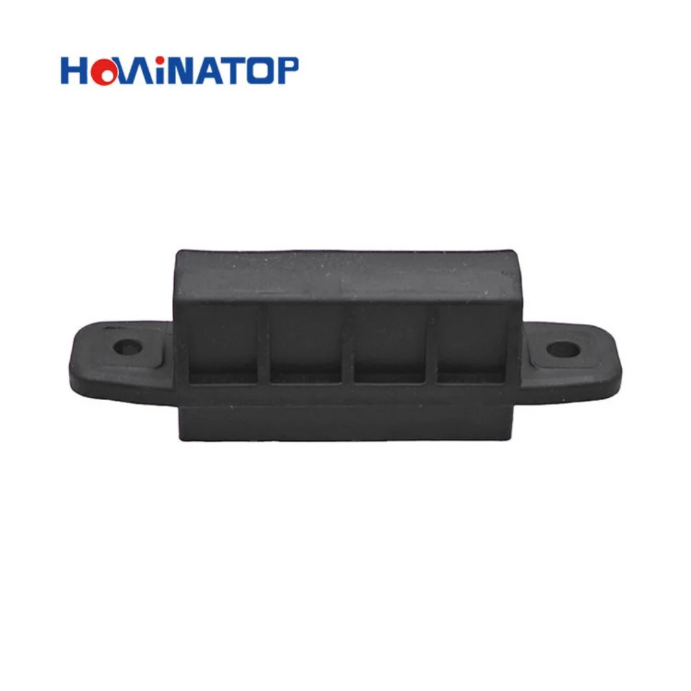 HOWINATOP 84840‑28040 Trunk Tailgate Release Switch For Toyota Previa 2000‑2005 OEM Replacement Rear Boot Door Control Button 4