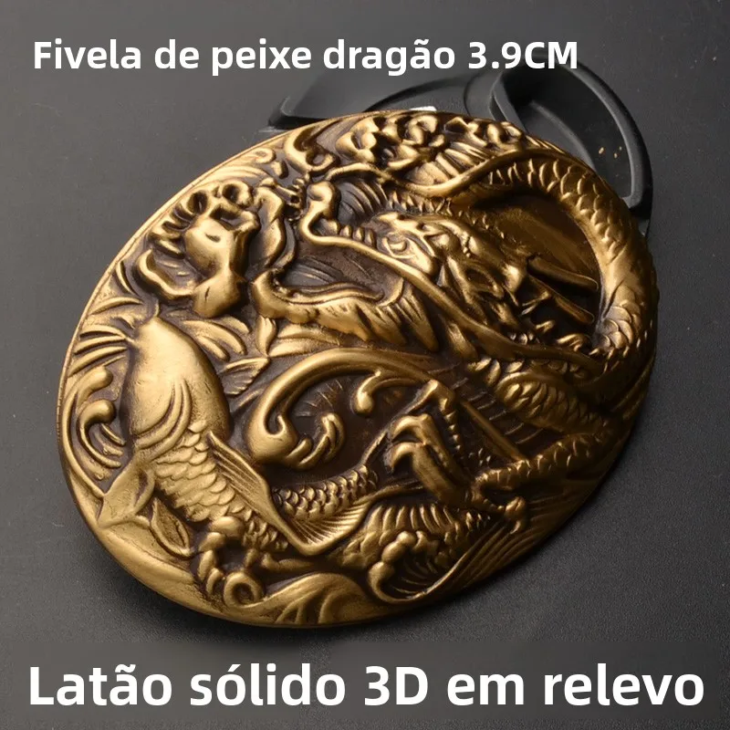 fivela-de-cinto-masculina-de-bronze-lisa-de-alta-qualidade-para-calcas-e-casacos-–-acessorio-elegante-para-uso-casual