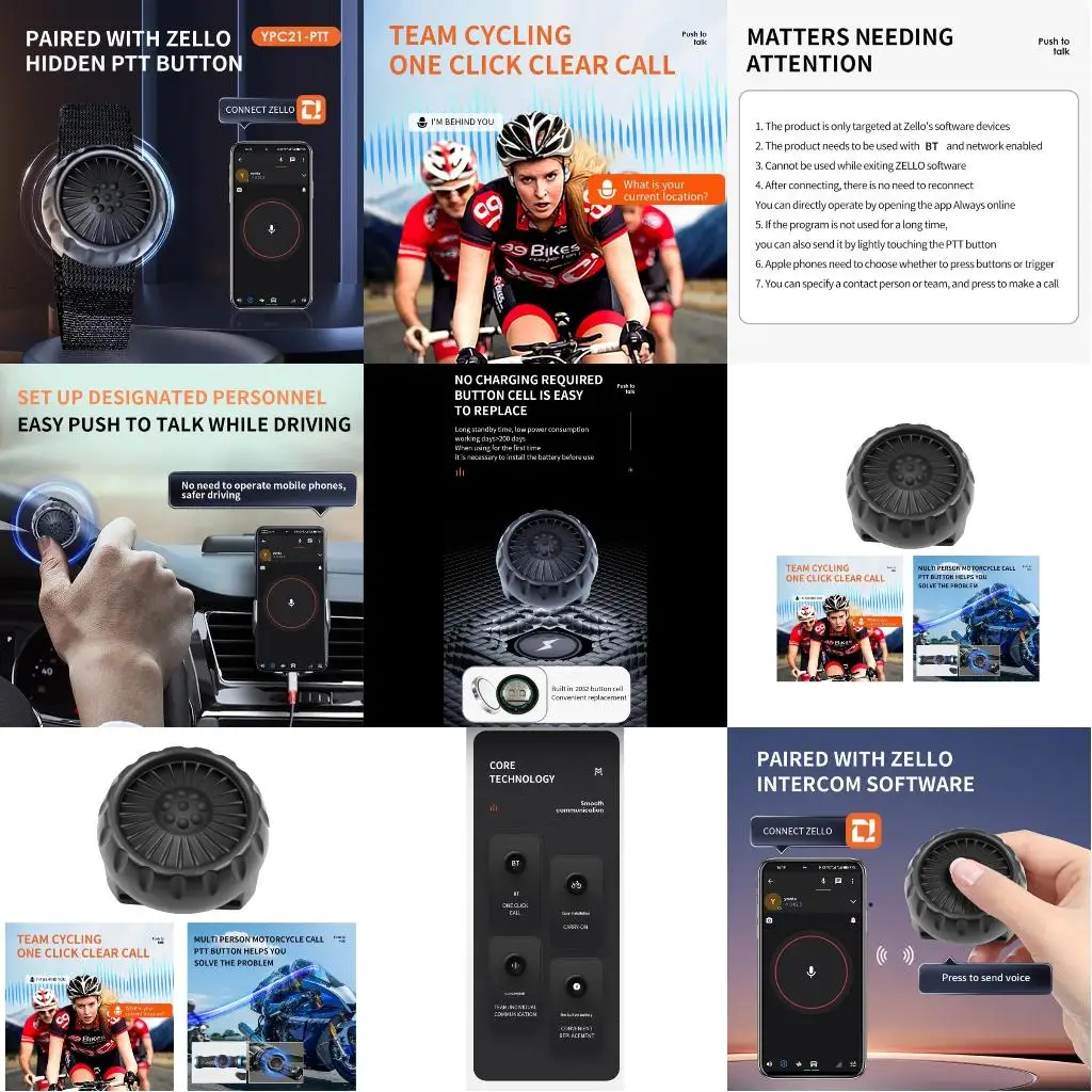 

Беспроводная Bluetooth-совместимая