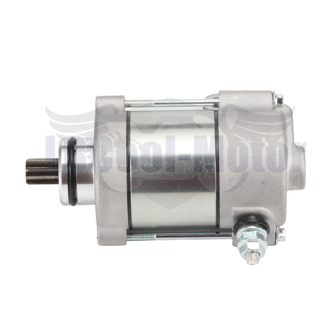 Engine Starting Starter Motor For KT 200 250 300 XCW 00 XC-W EXC EXC-E SIX DAYS E-STARTER FACTORY EDITION 55140001000