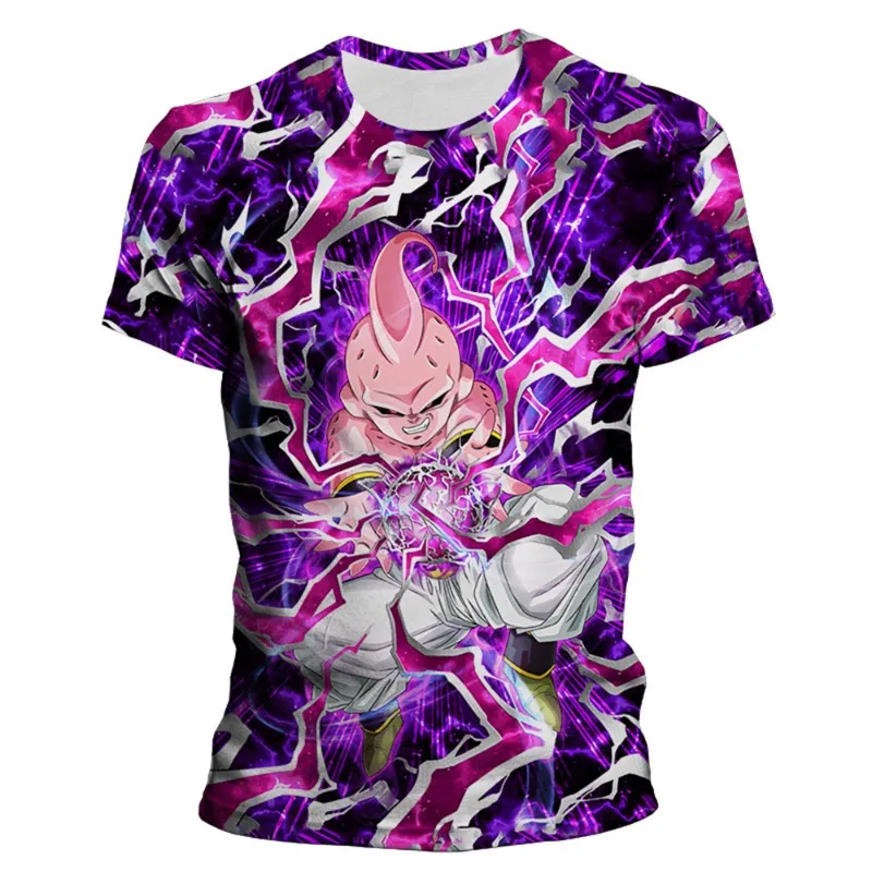 camiseta-infantil-masculina-de-manga-curta-com-desenho-animado-7-dragon-ball-z-camiseta-infantil-roupas-infantis-de-verao-manga-curta-roupa-casual