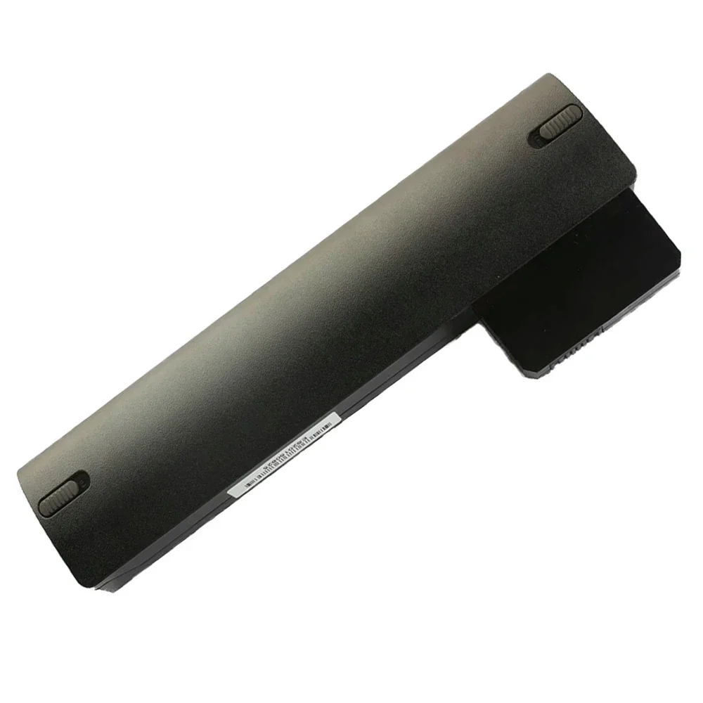 Imagem -03 - Bateria do Portátil para hp 10.8v 55wh Mini1103000 110-30nr Wq809ua Cq10400 Cq10-400ej Novo Original Hstnn-cb1u