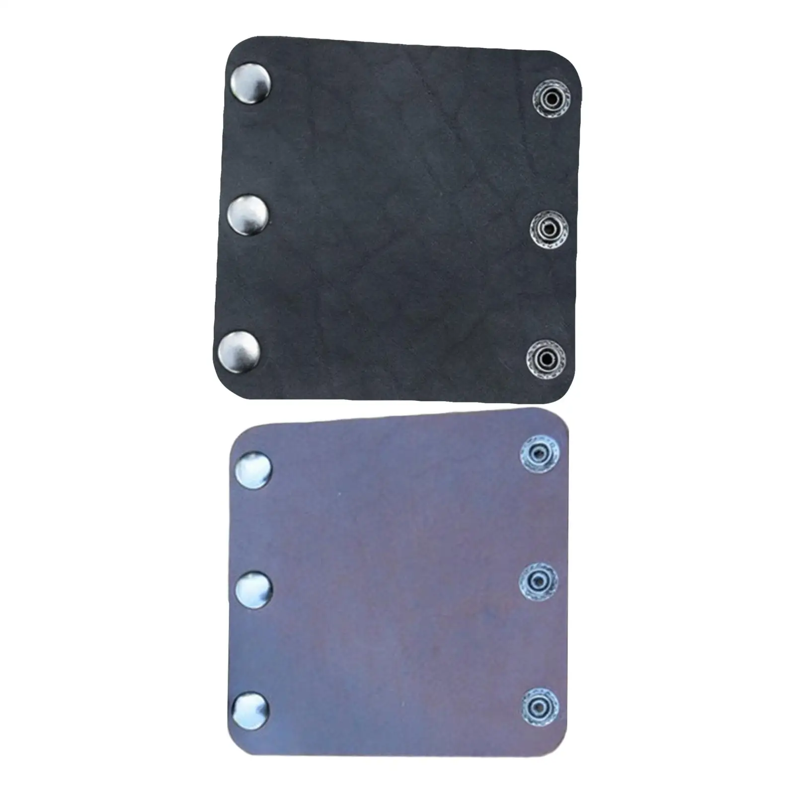 Luggage Handle Wraps Covers Protector Pad for Trolley Case Tote