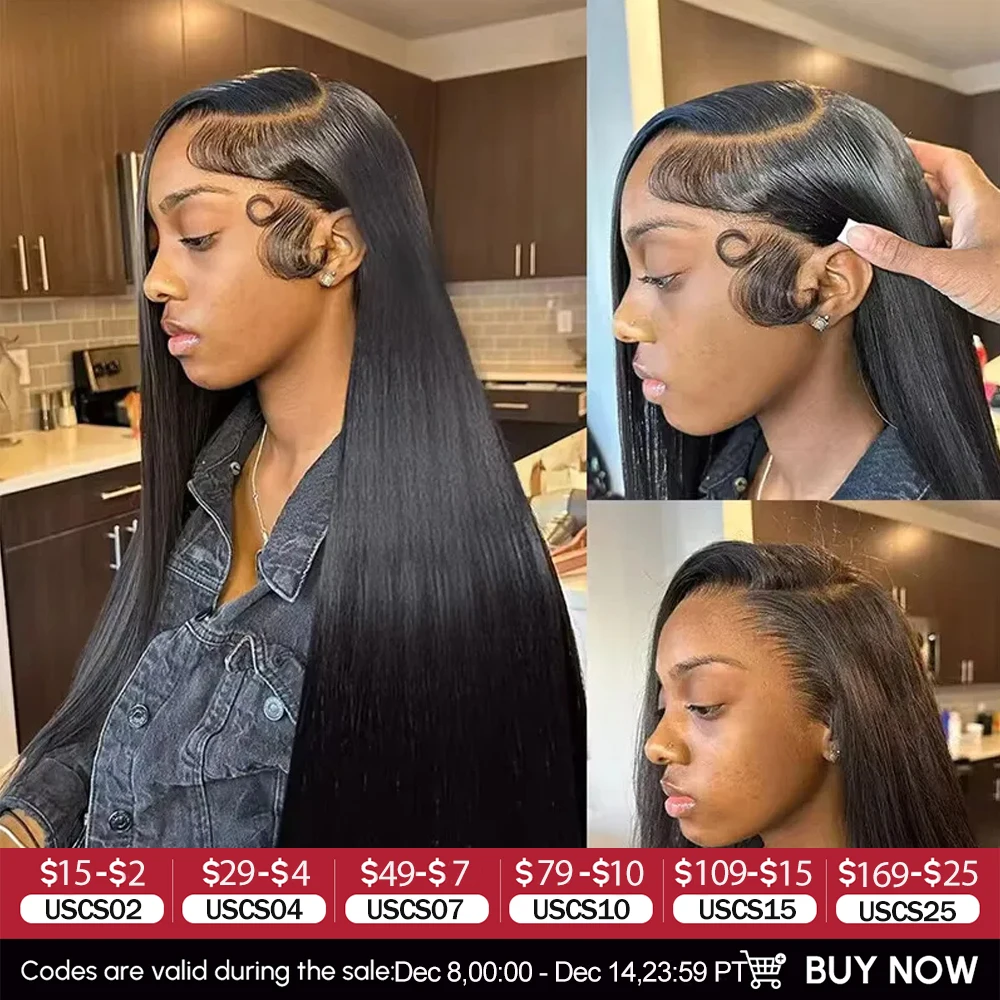 100-malesia-capelli-umani-13x6-bone-dritto-anteriore-del-merletto-parrucche-dei-capelli-umani-30-pollici-13x4-parrucca-frontale-del-merletto-pre-pizzicata-per-le-donne