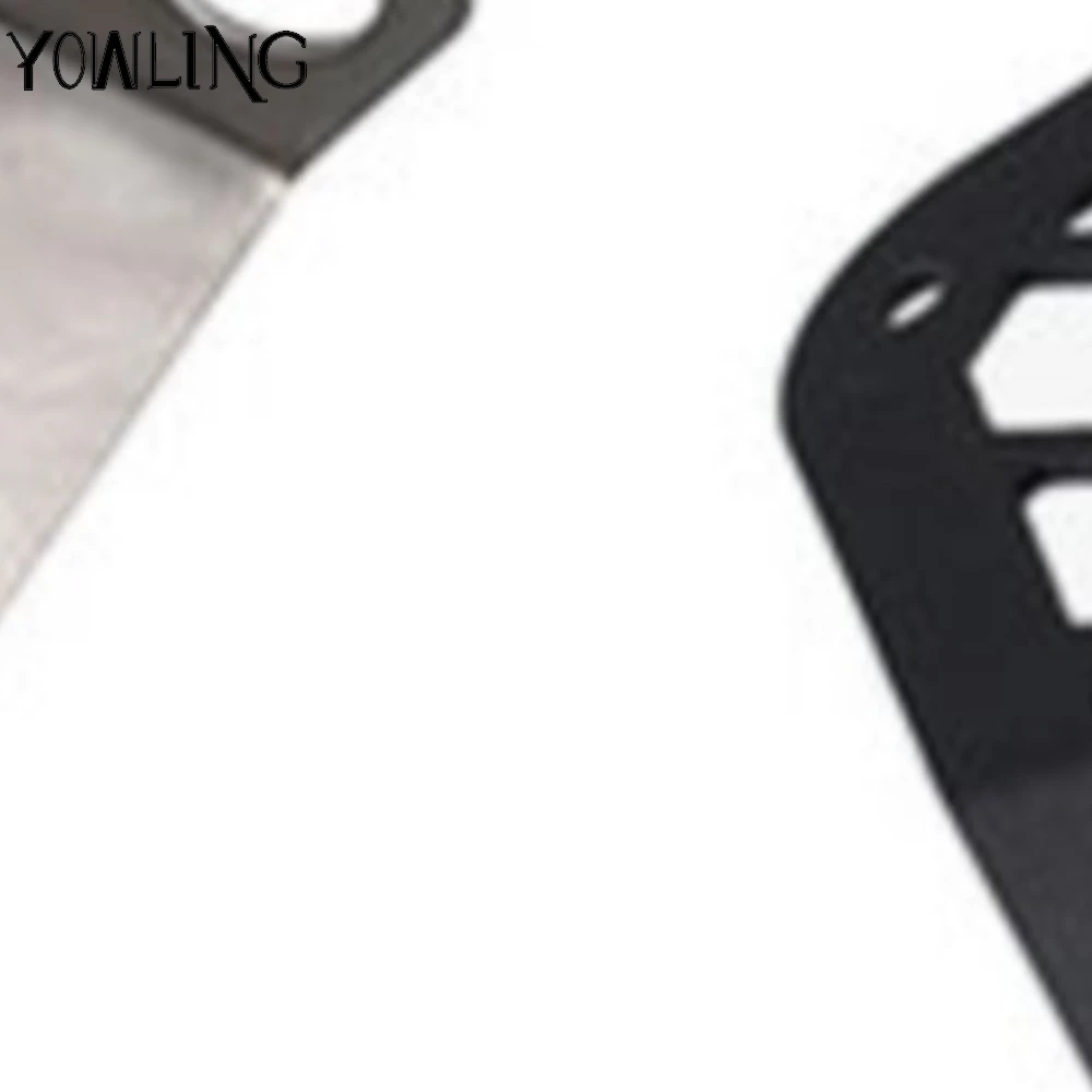 

For 390 790 890 Adventure S/R 2019-2020 2021 2022 Motorcycle Headlight Head Light Guard Protector Cover Grille 890Adventure R