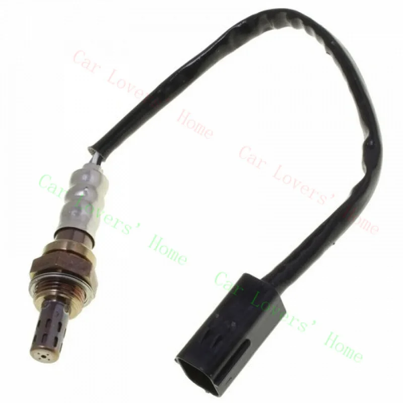A+ OZA591-BA1 Oxygen Sensor For DUCATI MONSTER 796 696 LAMBDA SENSOR OZA591BA1