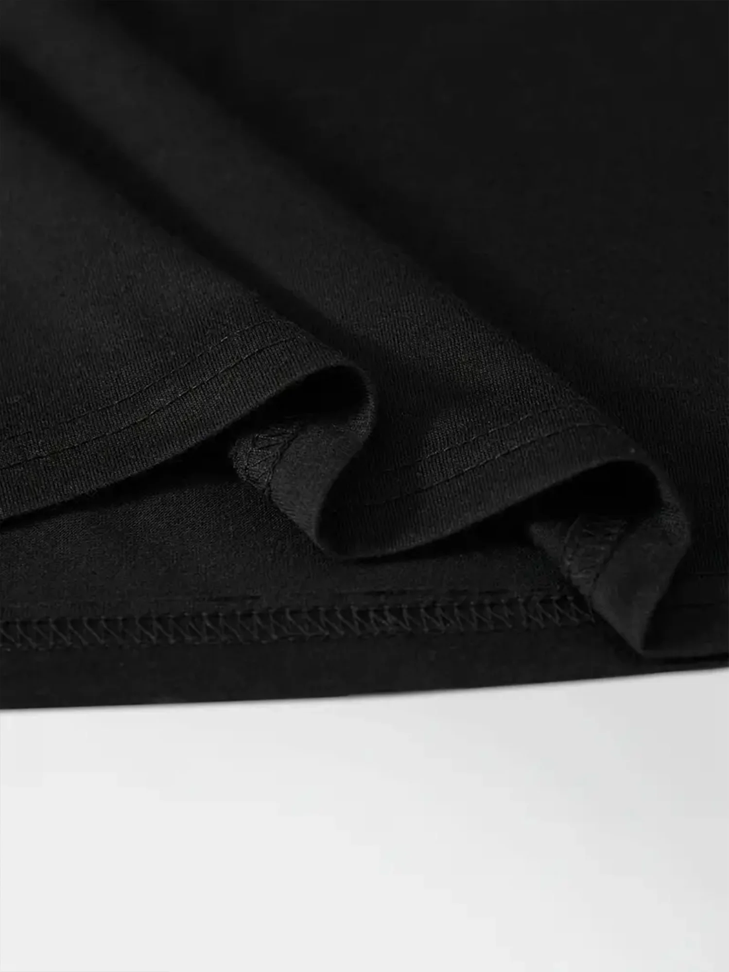 الروسية Spetsnaz القوات الخاصة تي شيرت 100% القطن س الرقبة قصيرة الأكمام الصيف عادية قميص رجالي الشارع الشهير