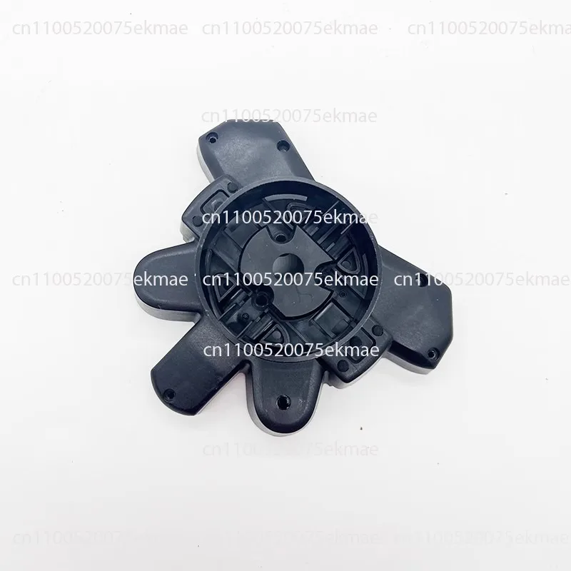 

G29 G27 Steering Wheel Connecting Seat, Base Accessories Repair Link, Parts Base Paddle Seat, Original Disassembly