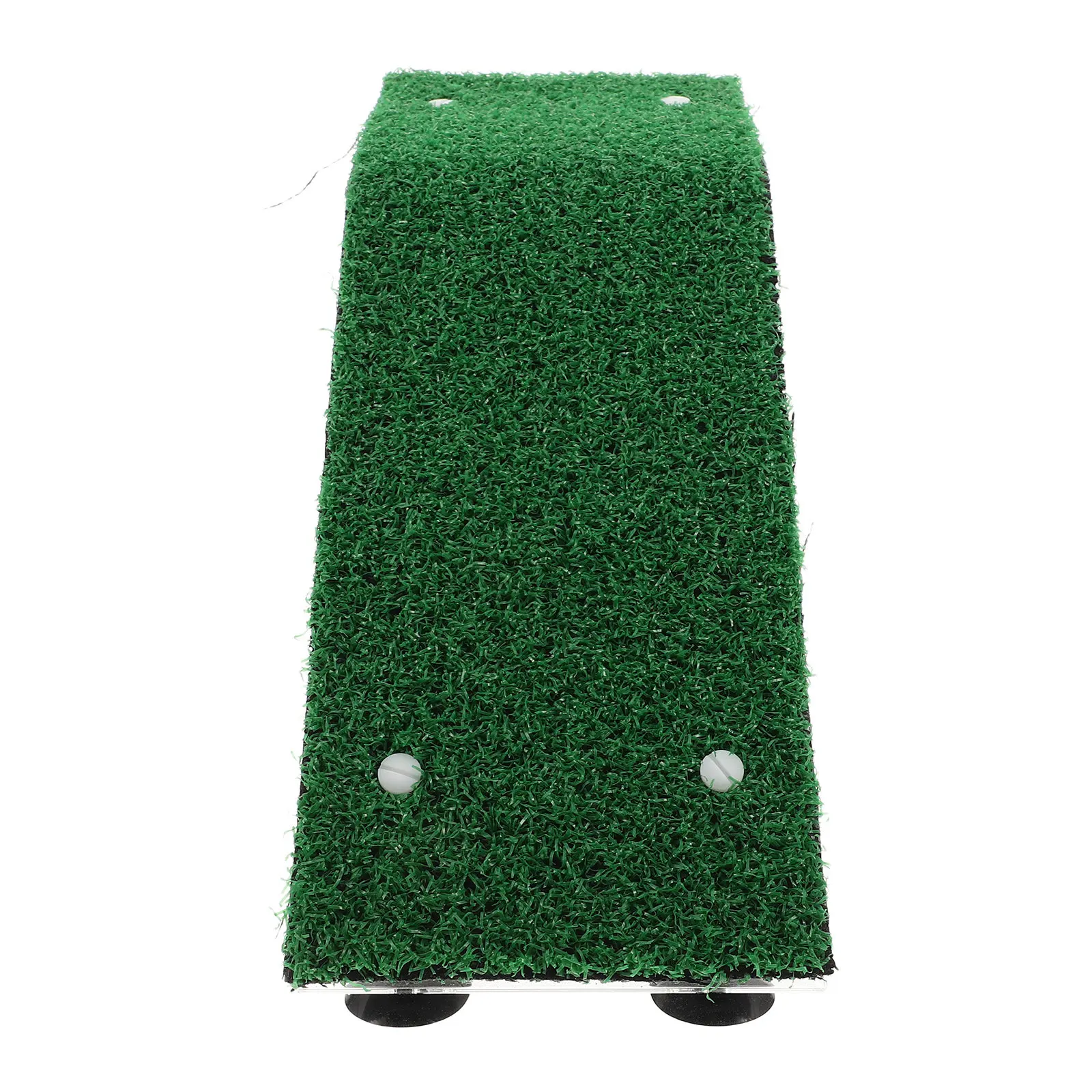 Pool Animal Escape Ramp Pet Safety Ladder Suction Cup Fix Artificial Grass Surface Swimming Pool Small Animal Escape Ramp
