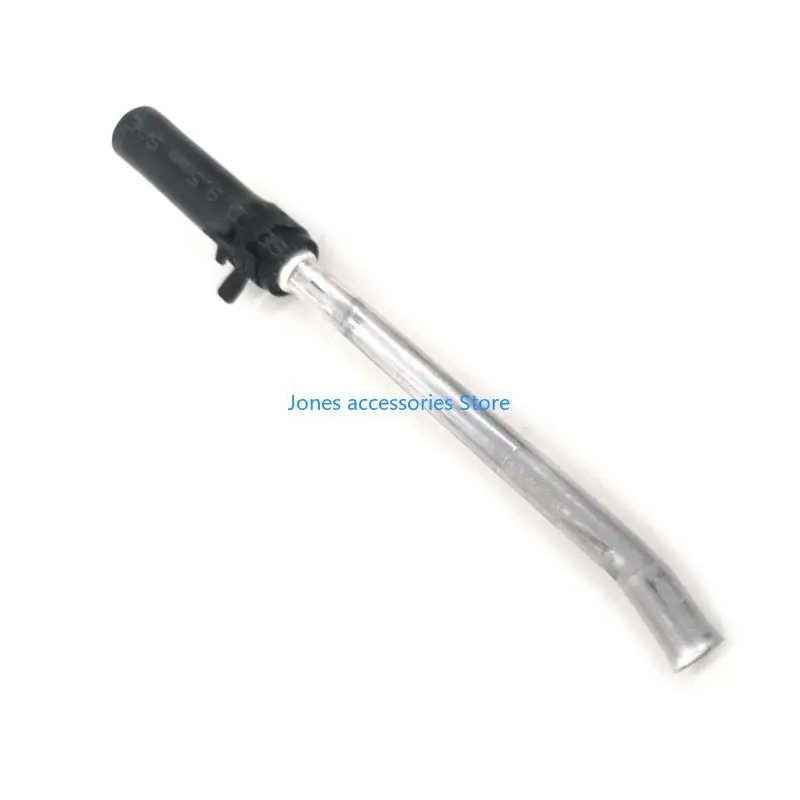 W8KD قطع غيار خرطوم مشعاع السيارة لـ F20 F30 116I 118I 316I N13 خزانات المياه خرطوم المبرد 11537600589