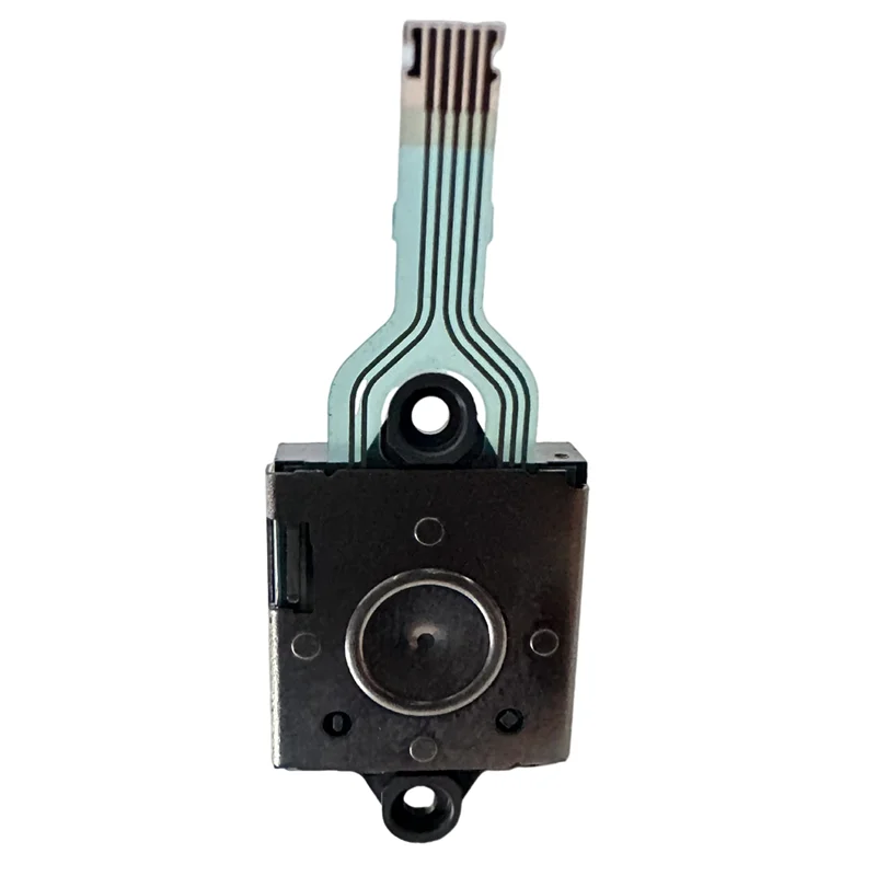 Y19A 2PCS For Asus … - image